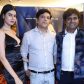 2021 Film Dhananjay will go on floor soon  director Akhil Parashar made the announcement in Hotel Sahara Star