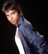Ajay Kumar Known As Ajay Thakar Is A Popular TV Star