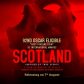 Director Manish Vatssalya’s SCOTLAND Releasing On 7th August 2020