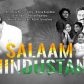 Salaam Hindustan A Musical Tribute To The Unsung Heroes