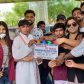 Shooting In Progress Of  Film Dildar Se Dil Lagal  In Gorakhpur