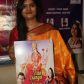 Navaratri Song Sung By Anoop Jalota And Sadhana Sargam Released On The Occasion Of Navratri