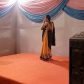 Singer Shruti Khanivadekar Considers Lata Mangeshkar Her Inspiration