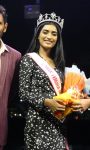Celebs – Miss India Beauties – Dignitaries Grace Pro-Panja League Tournament At Radio Club  Mumbai