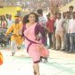Actress Amrapali Was When Surrounded By Goons  Khesarilal Beat Them Up