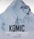 KOMIC – Warming up of Himalayas at a very high rate based on Global Warming –  A Yuvraj Kumar Film
