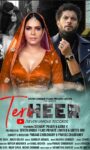 Aaria K’s New Song TERI HEER  Going Viral Now Featuring  Aaria K And Sushant Pujari (ABCD Fame)