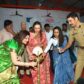 Mumbai Joint Commissioner Vishwas Nangare Patil At Charity Event Organized By Ms. Nidarshana Gowani