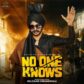 Gulzaar Chhaniwala’s Latest Single  NO ONE KNOWS From The House Of VRYL Haryanvi