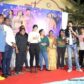 New Song MUMBALI  From Manav Sohal’s Film Main Raj Kapoor Ho Gaya  Launched In Bhiwandi Among Hundreds Of People