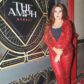 Hema Chowdhary – Mukesh Tyagi – Ankita Patel – Adya Singh – Vini Rana – Arshi Khan – Payal Ghosh – Gehna Vashishtha Were Present At The Grand Opening Of Night Club THE AMPH