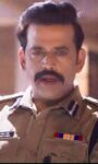 Trailer Of Ravi Kishan’s MAHADEV KA GORAKHPUR Went Viral, Bhojpuri Stars Appealed To Watch The Film In Theaters